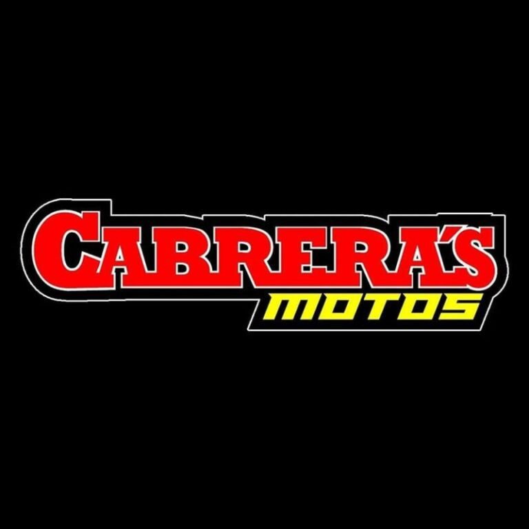 Cabreras Motos 768x768