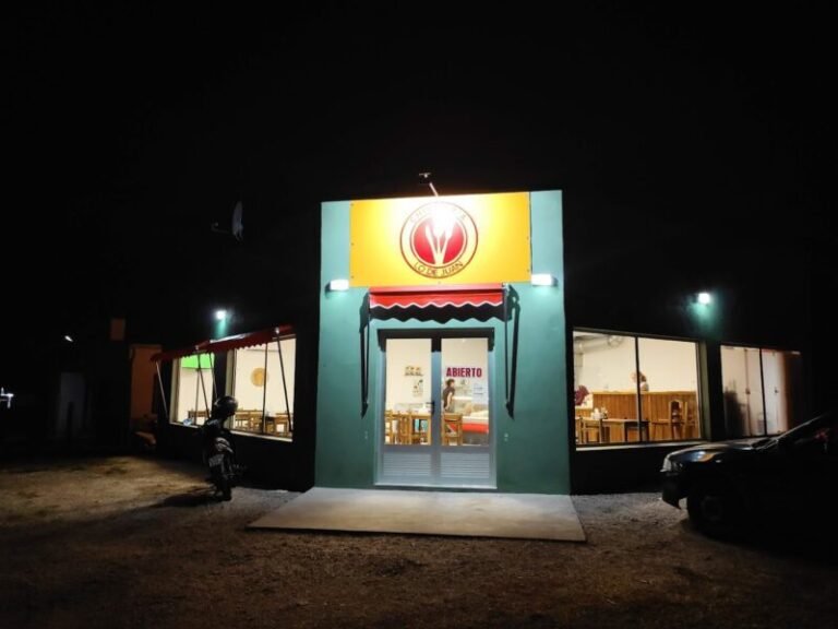 Chiviteria lo de Juan 768x576