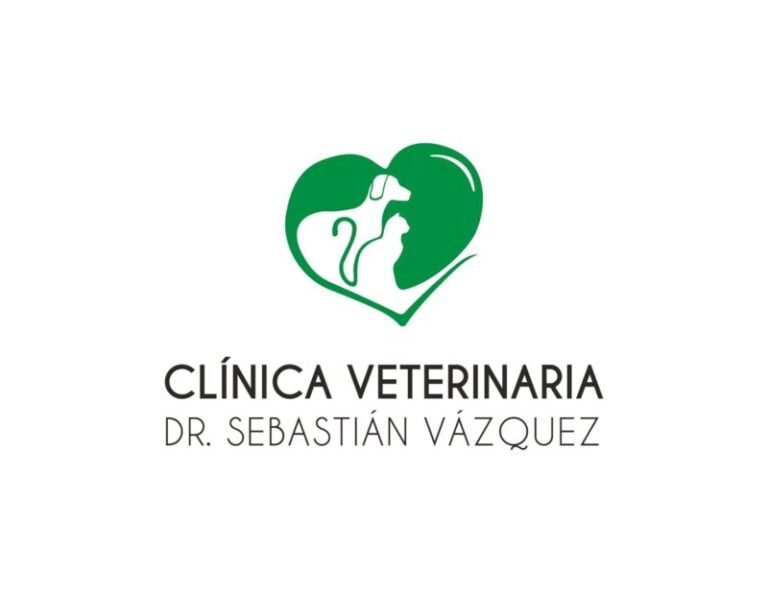Clinica Veterinaria Dr Sebastian Vazquez 768x593
