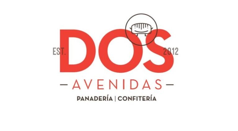 Dos Avenidas Panaderia y Confiteria 768x424
