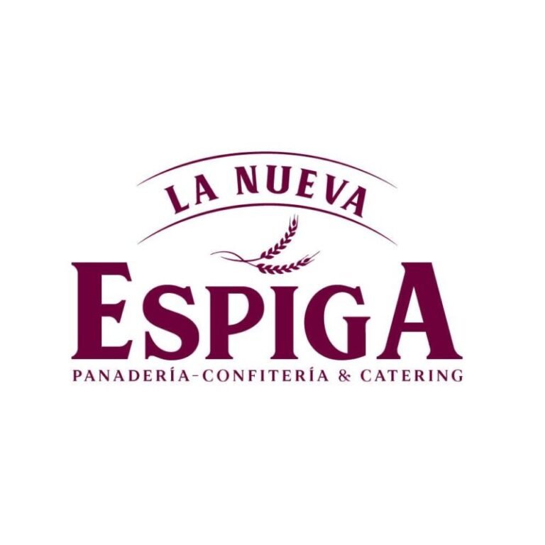 Panaderia La Nueva Espiga 768x768