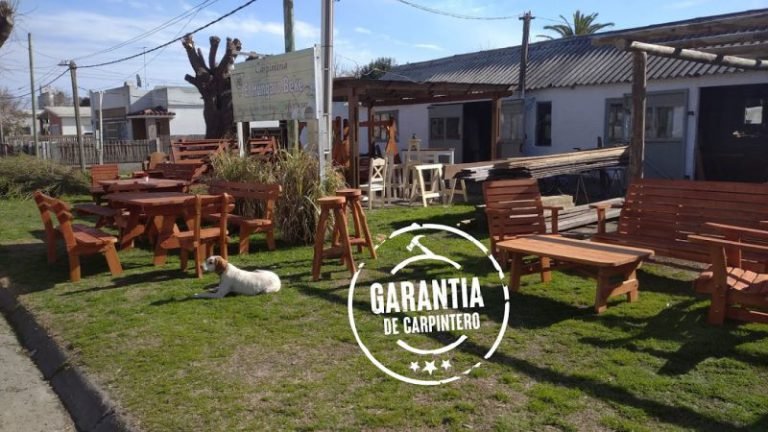 carpinteria el hungaro beke 768x432