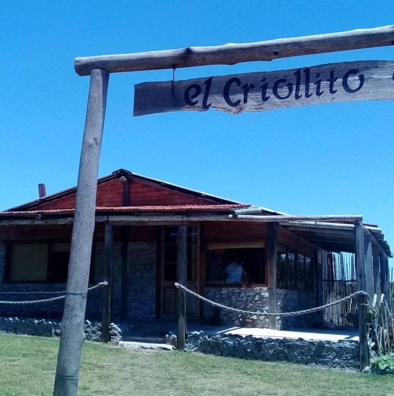 el criollito 768x771