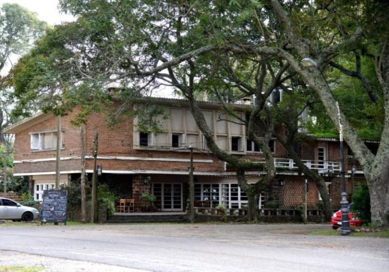 hosteria don guillermo 768x537