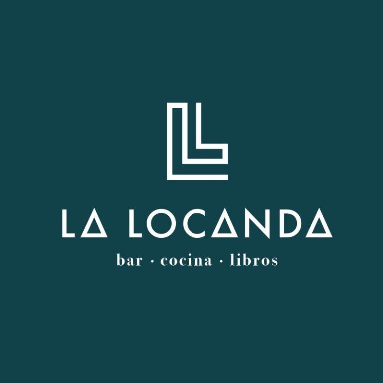 la locanda bar 768x768