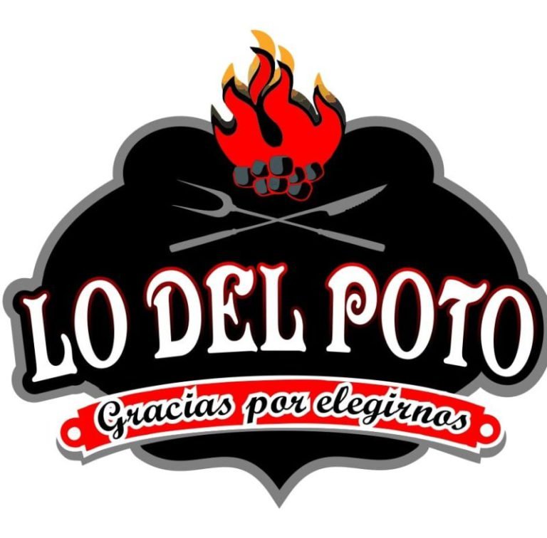 lo del poto 768x756