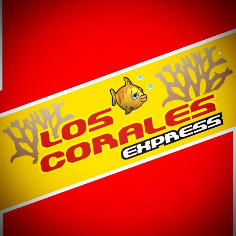 los corales 768x768