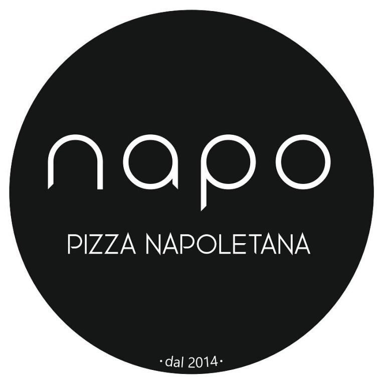 napo pizza napoletana 768x768