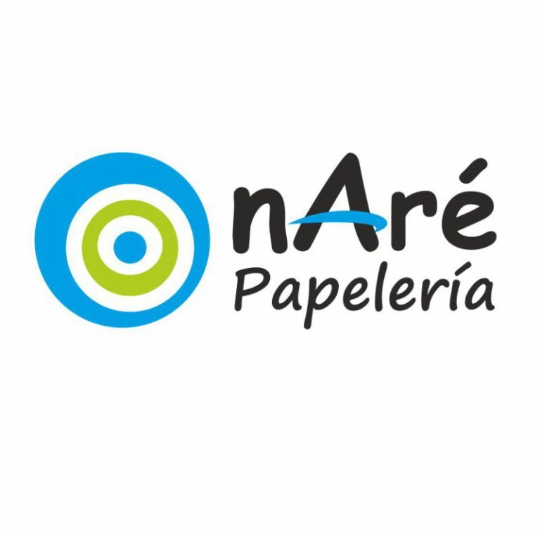 papeleria nare 768x762