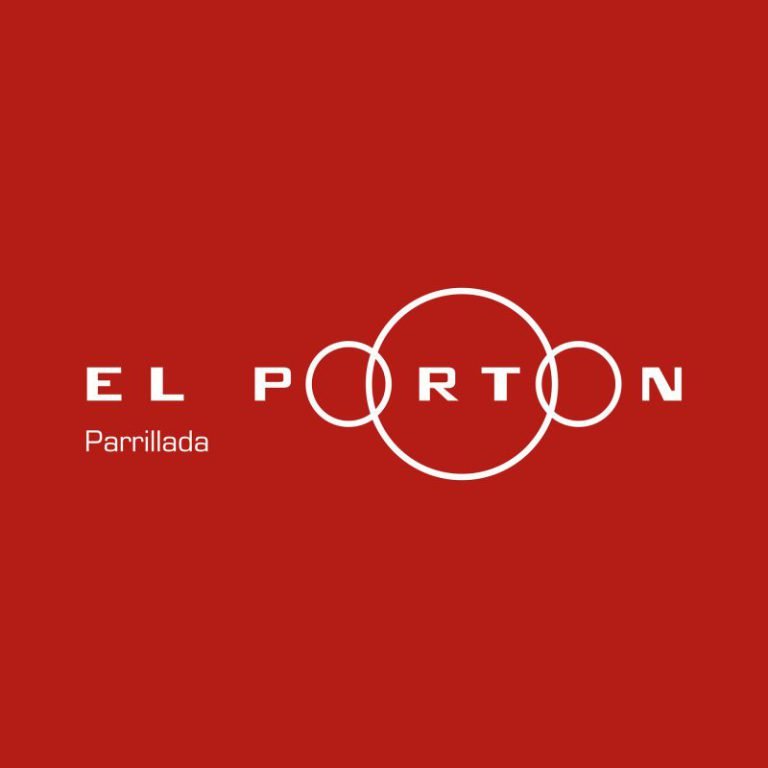 parrillada el porton 768x768
