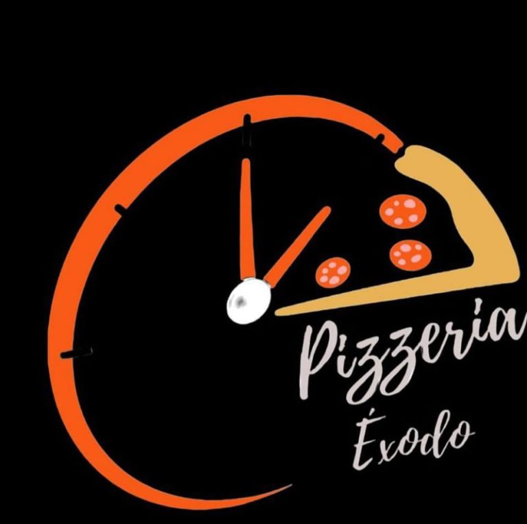 pizzeria exodo 768x764