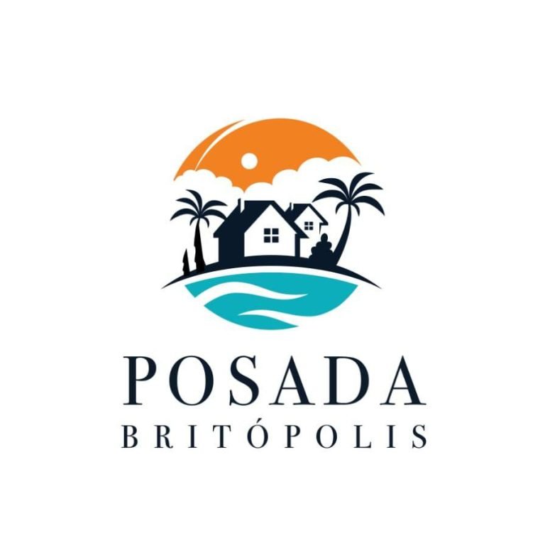 posada de britopolis 1 768x768
