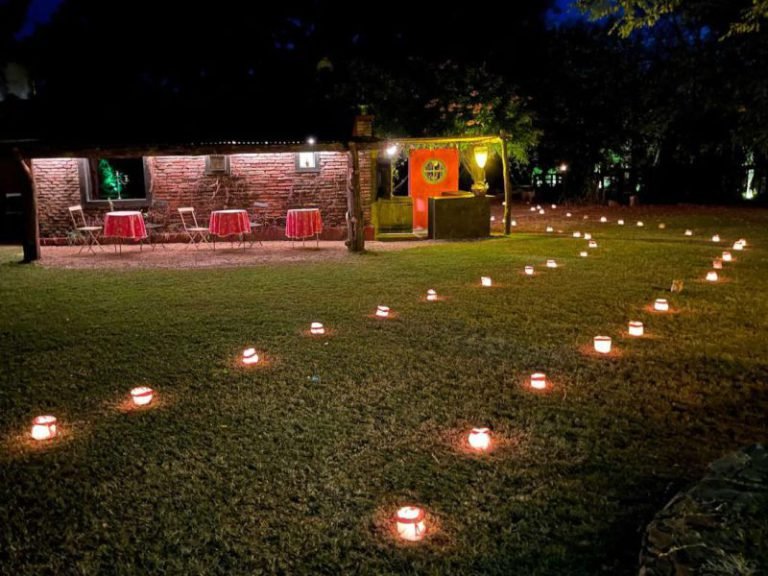 posada de campo la vigna ecolifestyle 768x576