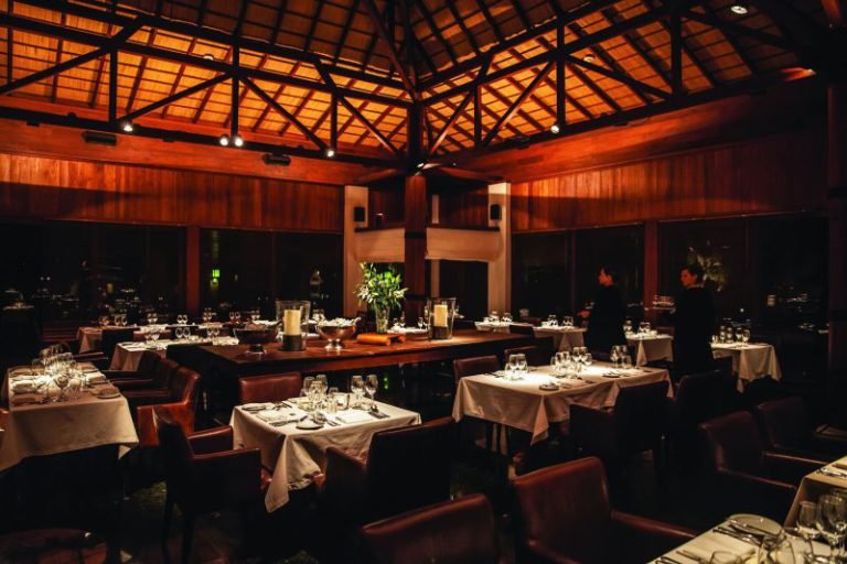 restaurante pura carmelo resort spa 768x512