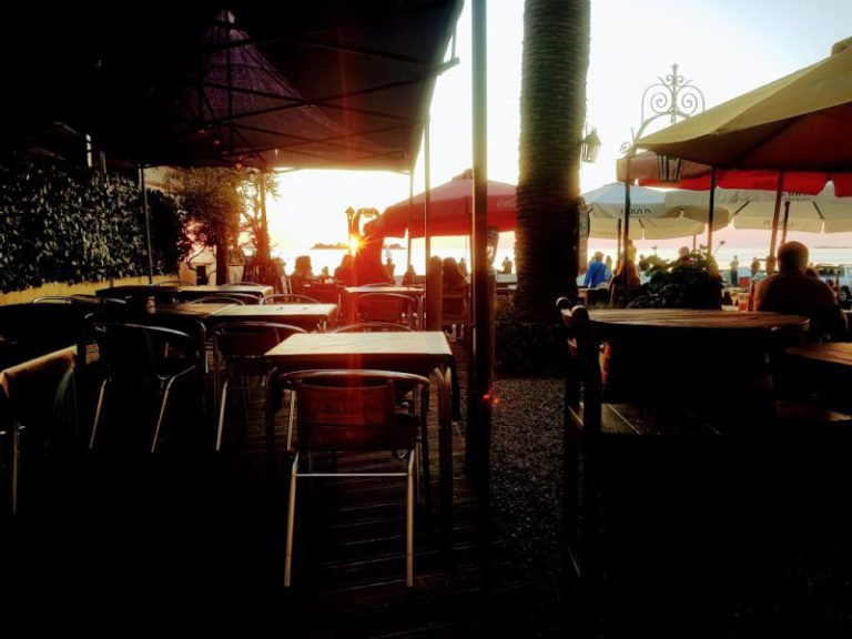 santa rita restaurant y parrillada 768x576