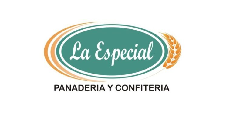 la especial 768x390