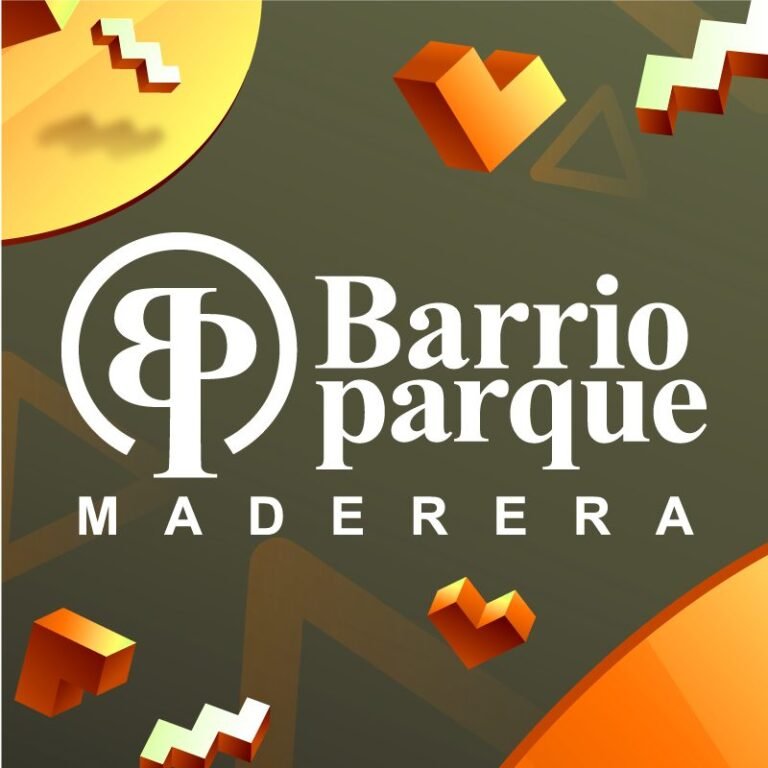 maderera barrio parque 1 768x768