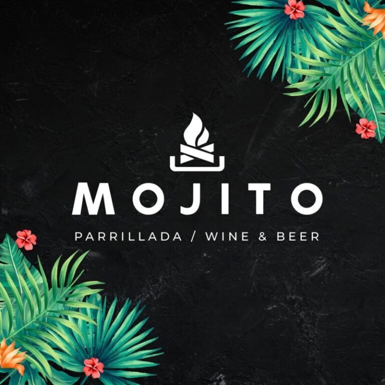 mojito colonia 768x768