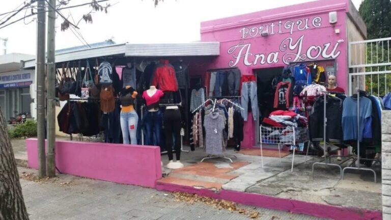 boutique ana you 768x432