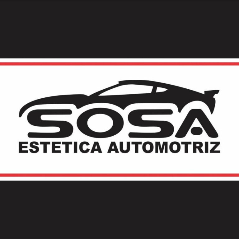sosa estetica automotriz 1 768x768