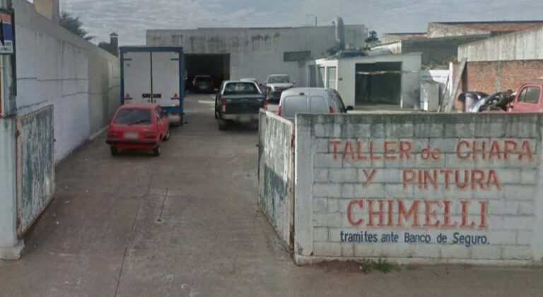 taller chimeli 1 768x420