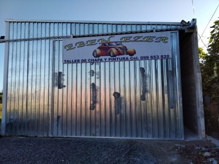 taller eben ezer chapa y pintura 1 768x574