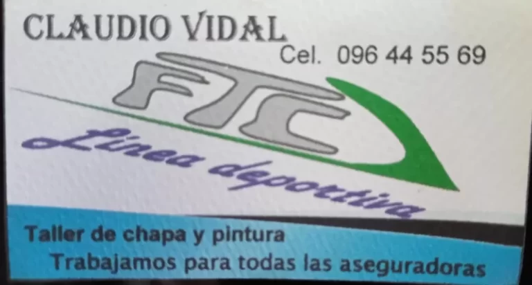 taller ftc scaled 1 768x412