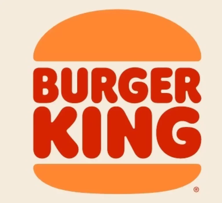 burger king 1536x1406 1 768x703