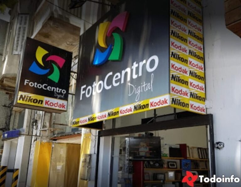fotocentro 768x598