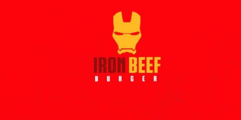 iron beef burger 1 768x384