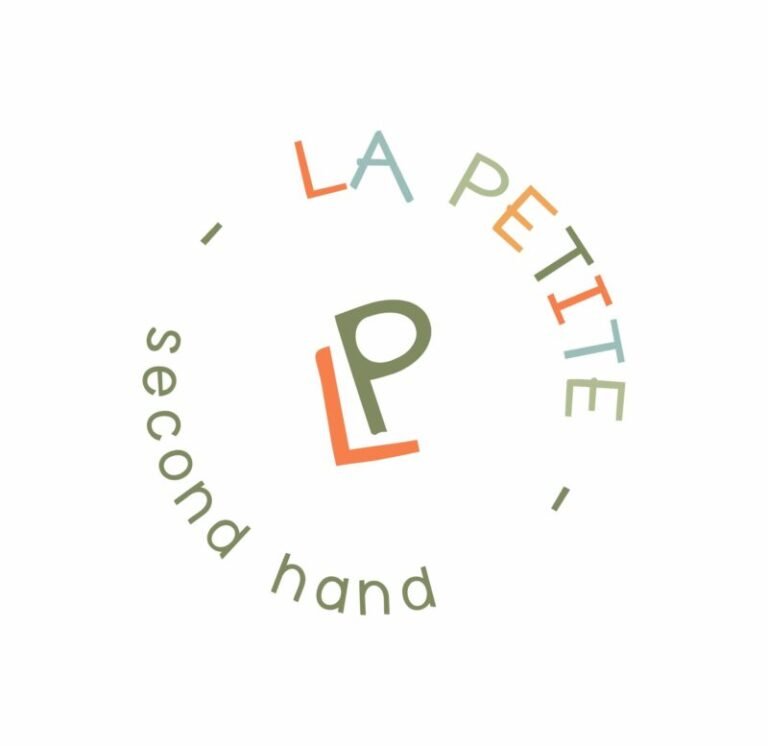 la petite second hand 1 768x746
