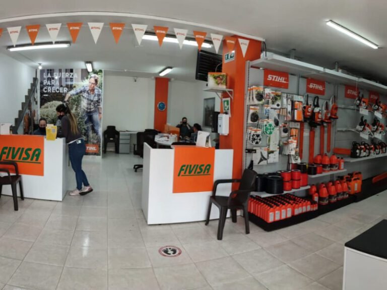 quienes somos  768x575