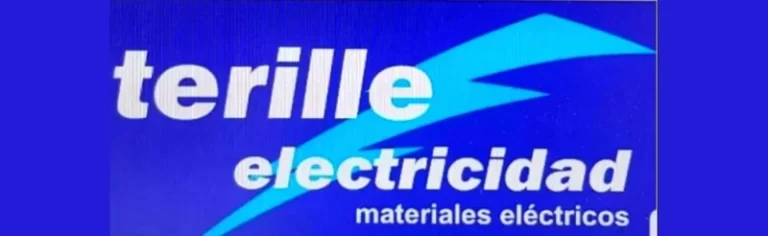 terille electricidad scaled 1 768x236