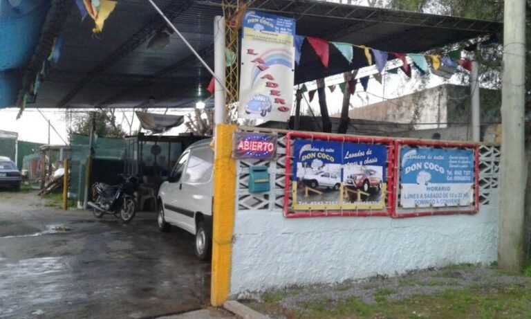 lavadero don coco 768x461