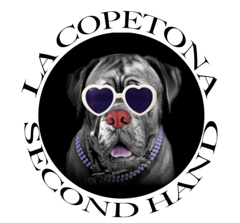 la copetona 768x712
