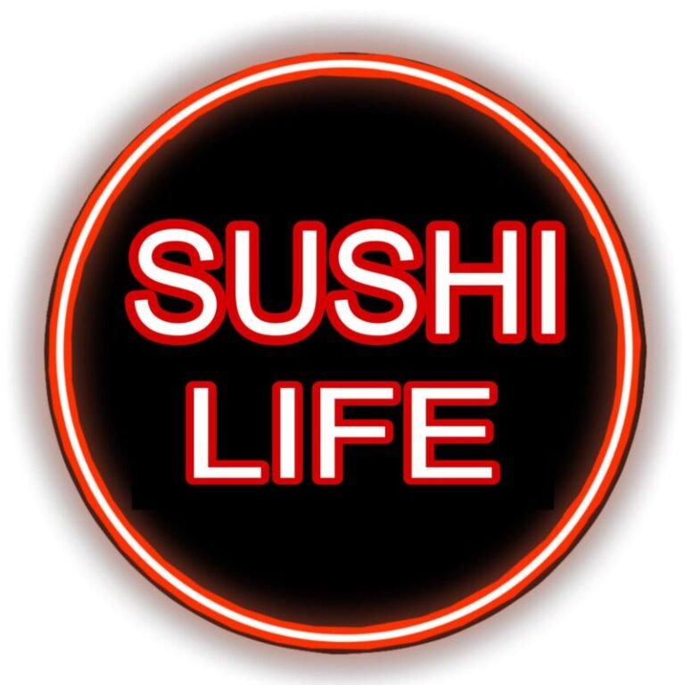 sushi life colonia 768x768
