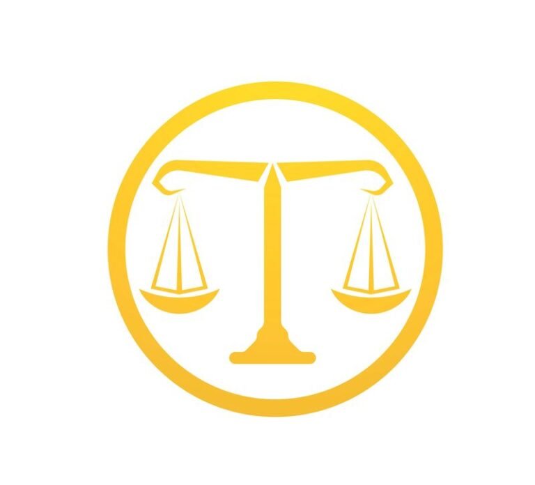 abogados abogados