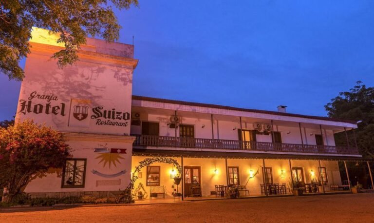 granja hotel suizo 768x457