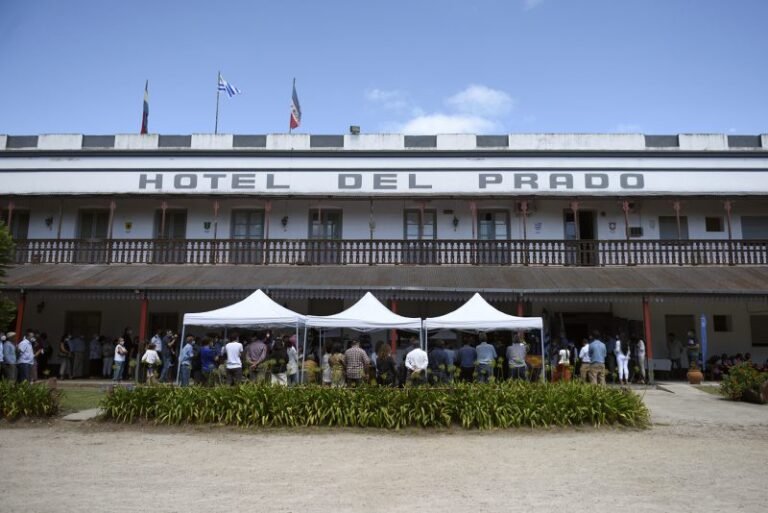 hotel del prado 768x513