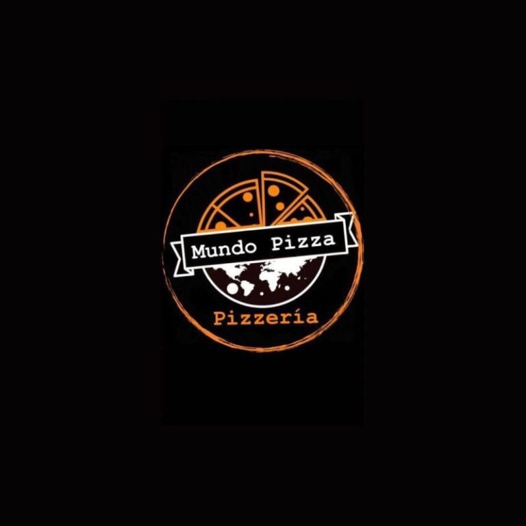 mundo pizza 768x768