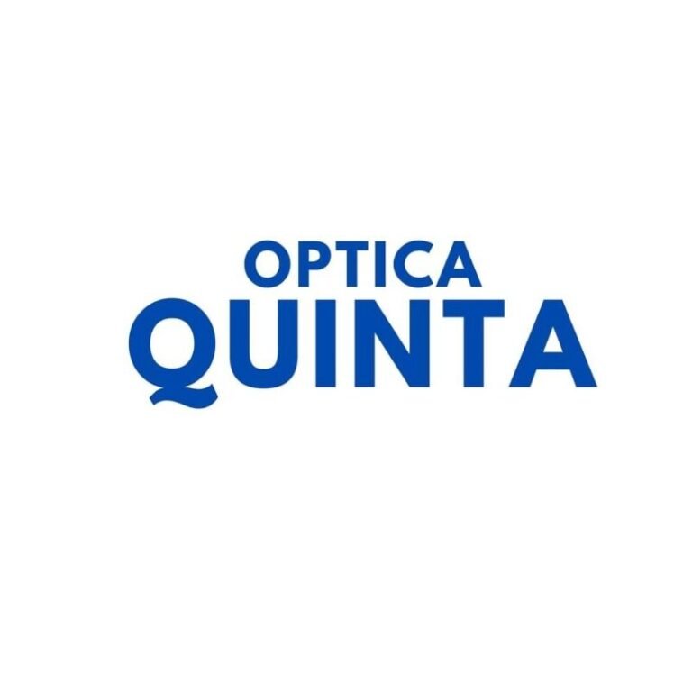 optica quinta 1 768x768