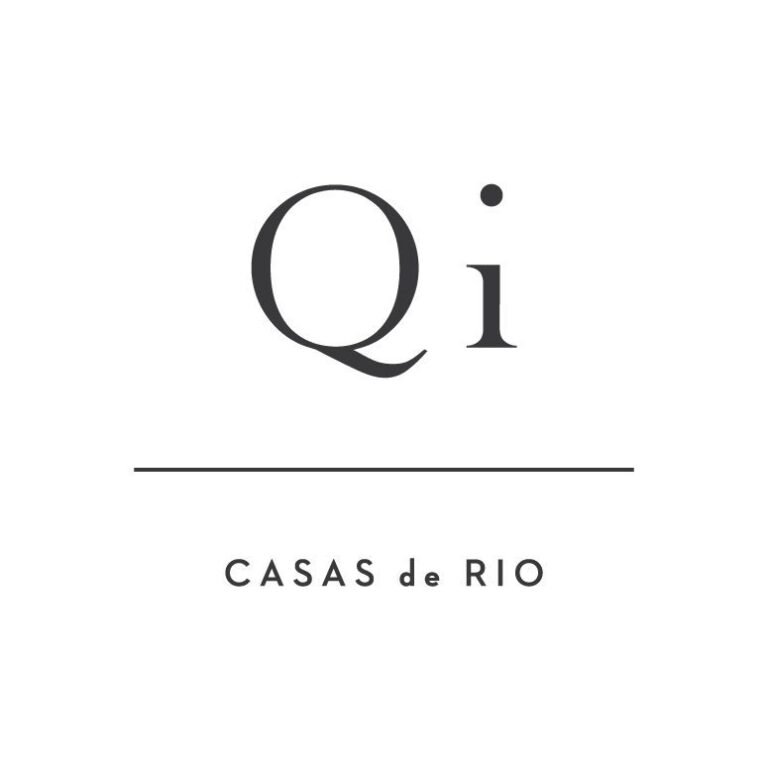qi casas de rio 768x769