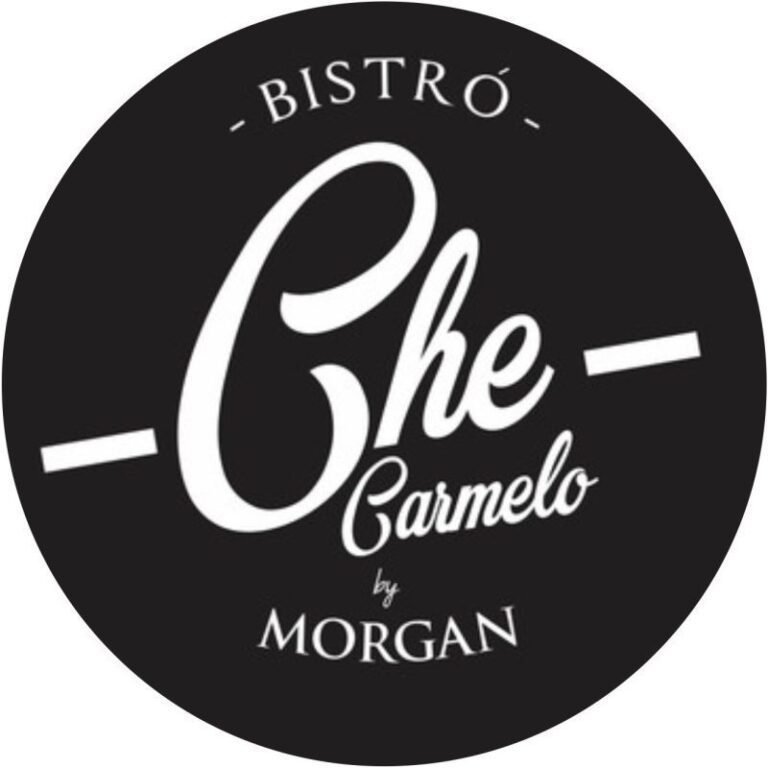 che carmelo by morgan 768x768