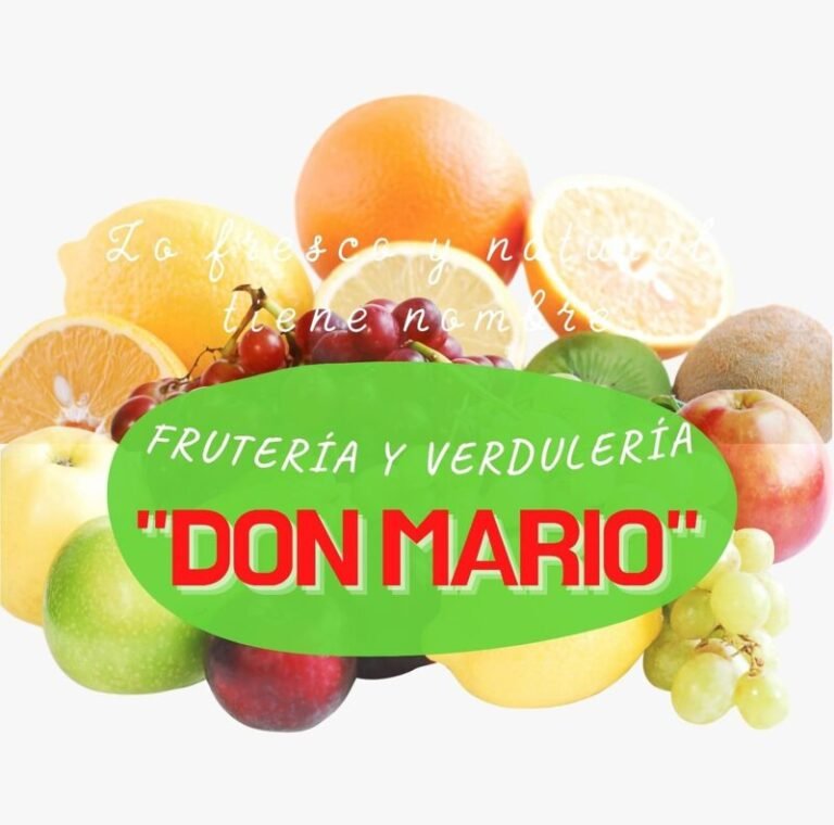 fruteria y verduleria don mario 1 768x760