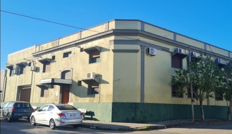 hotel rosario 768x446