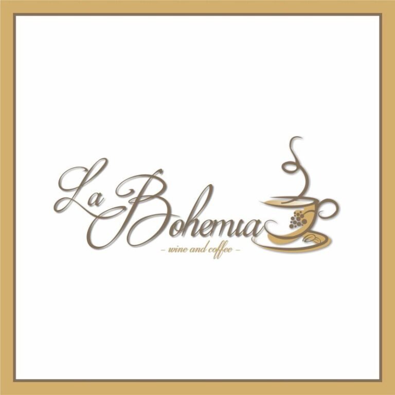 la bohemia cafeteria 768x768