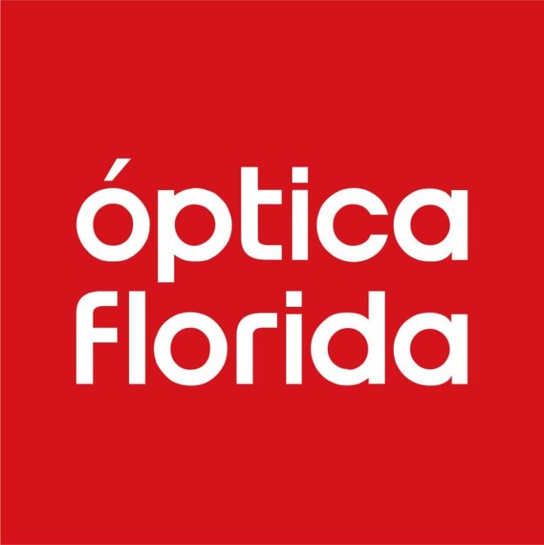 optica florida colonia del sacramento 768x769