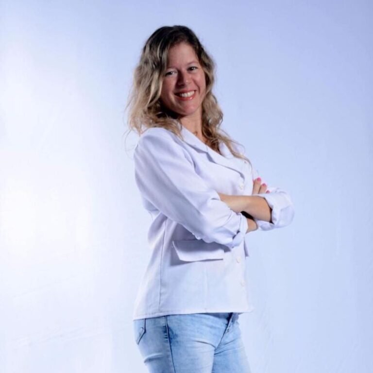 armonizar masajes terapeuticos y esteticos 1 768x768