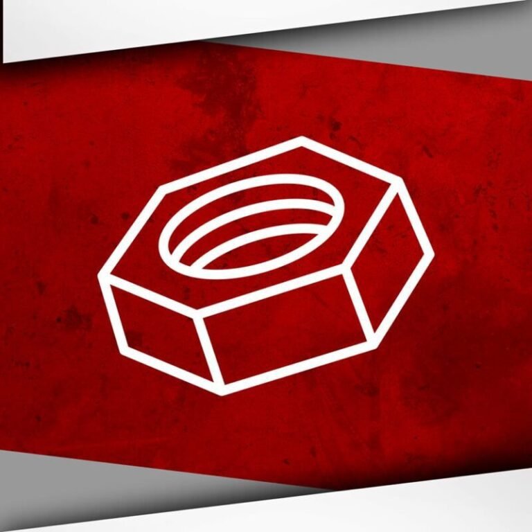 ferreteria la tuerca 768x768