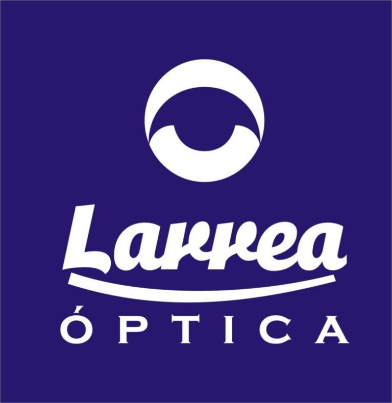optica larrea 768x790